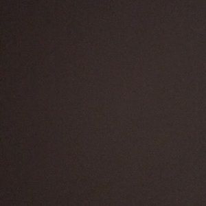 Meet your Posher, Clyn